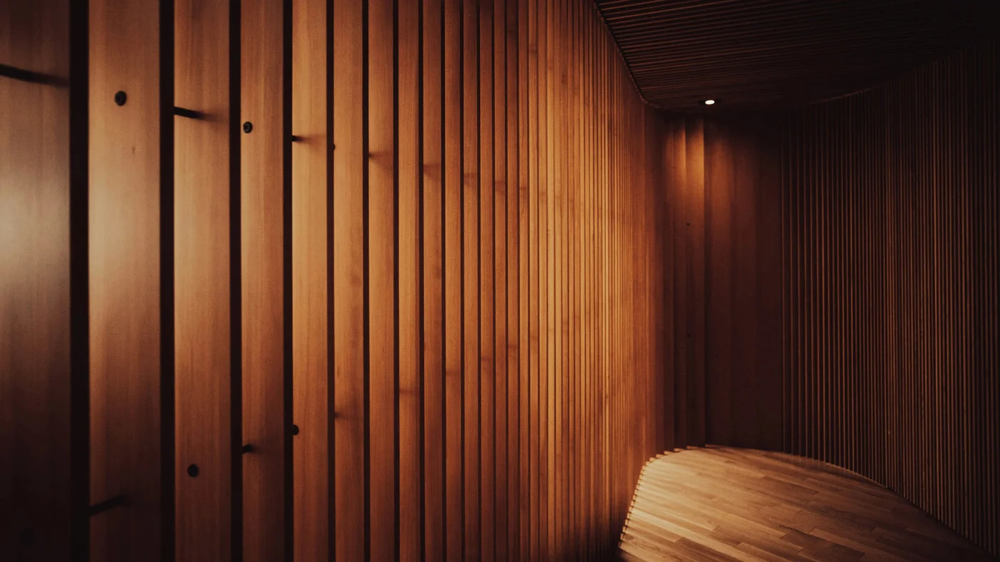 Portes d’entrée et baies vitrées