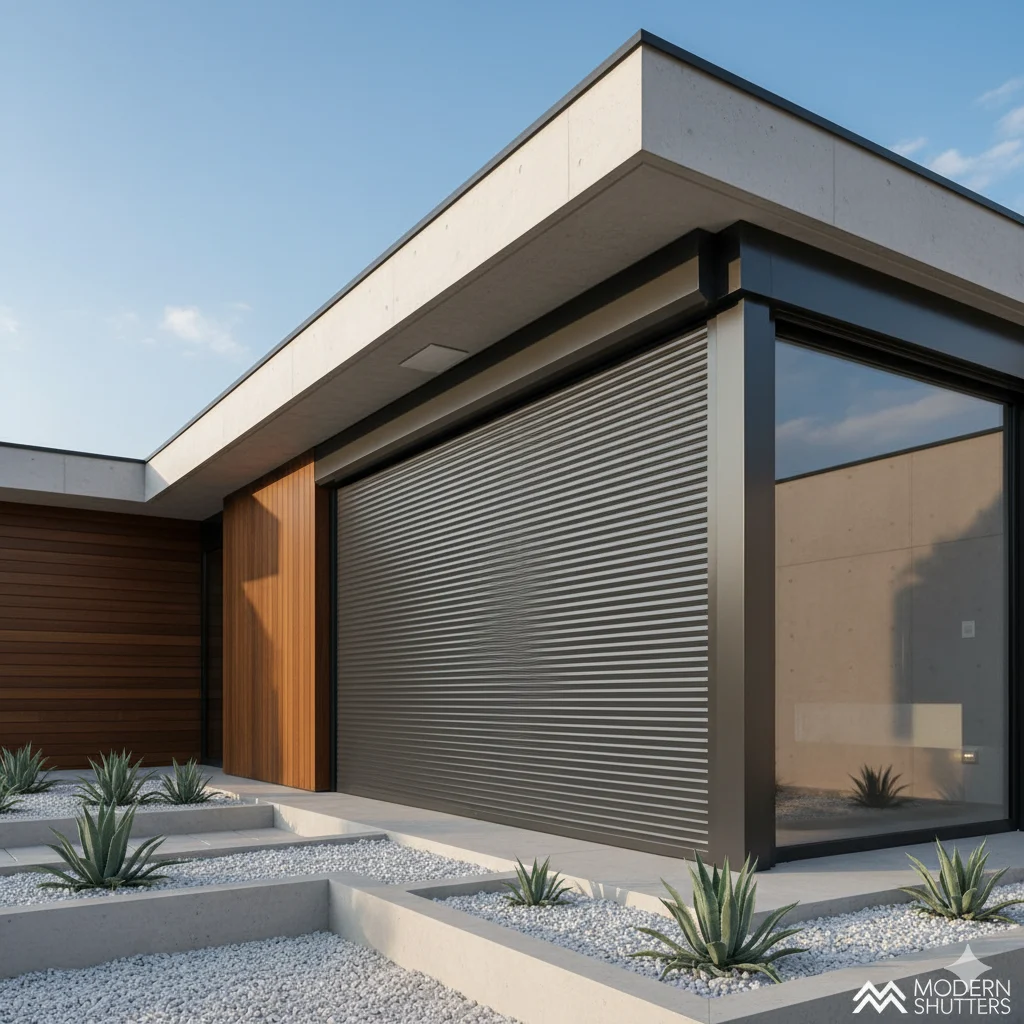 Fenêtres : PVC, aluminium ou bois ?