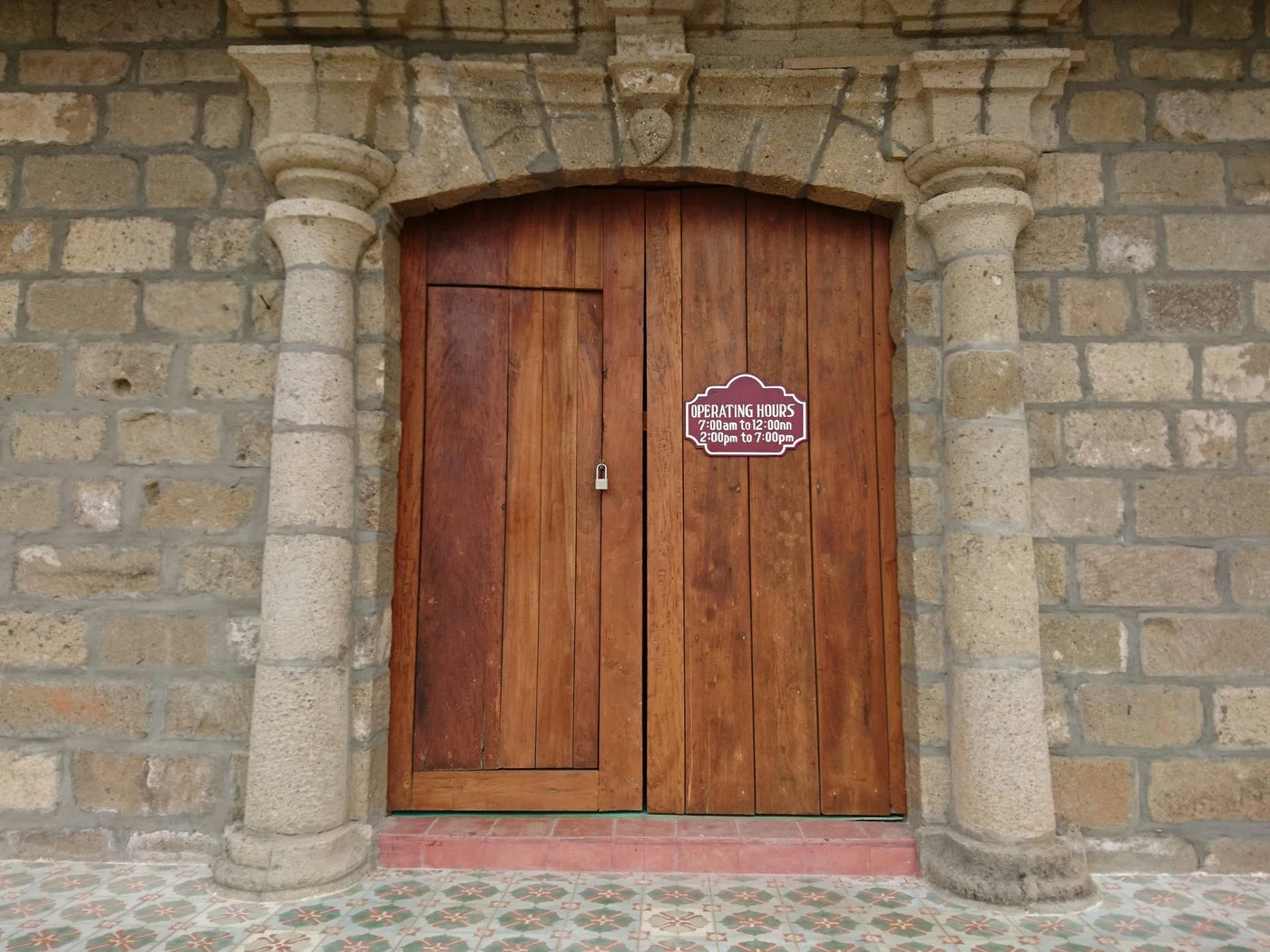 Portes d’entrée et baies vitrées