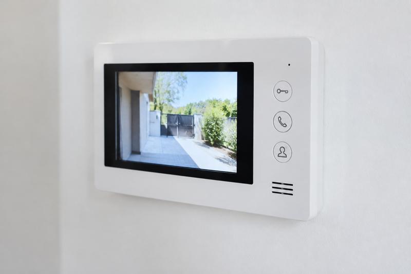 Visiophone