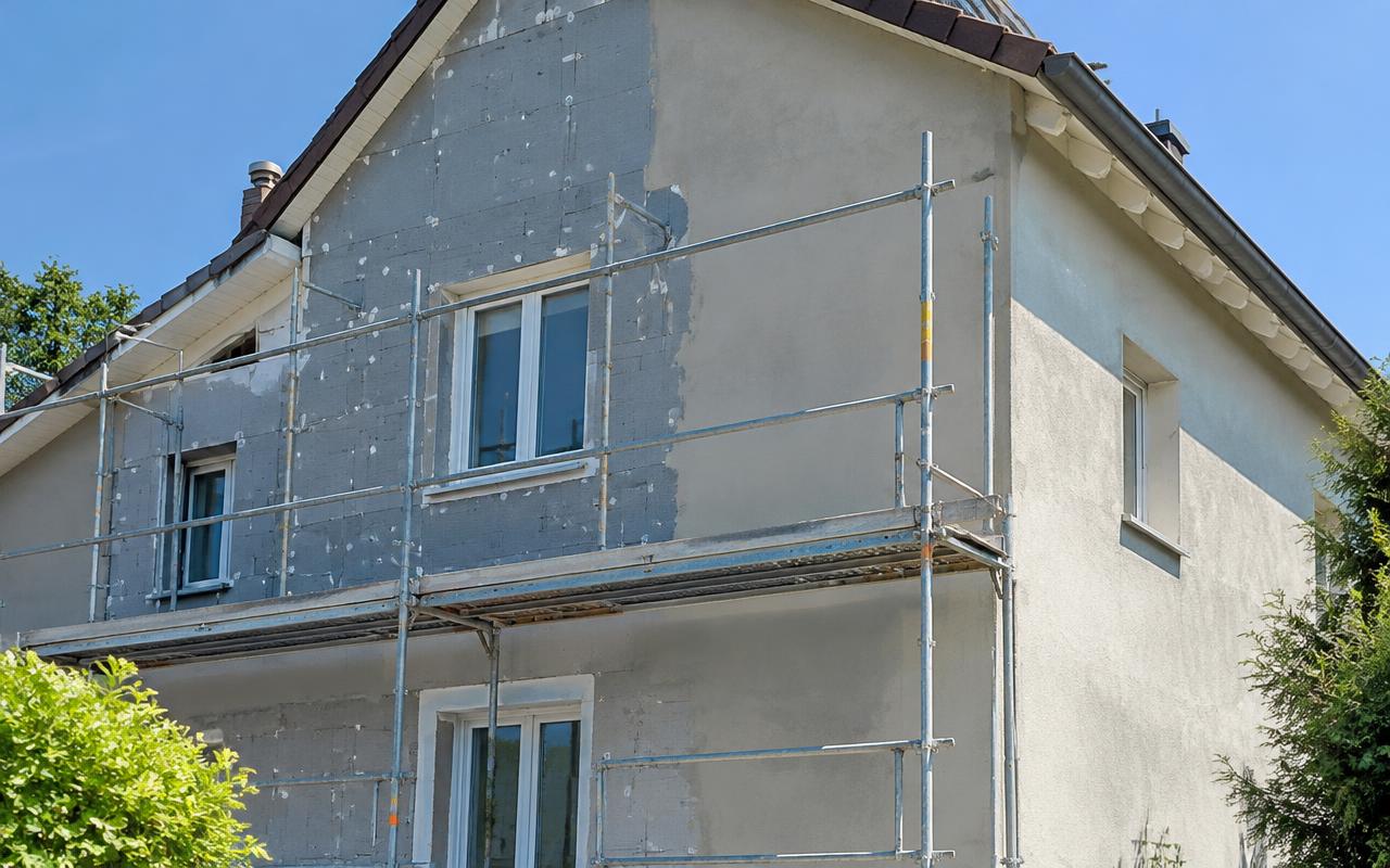 Murs : intérieur ou extérieur ?