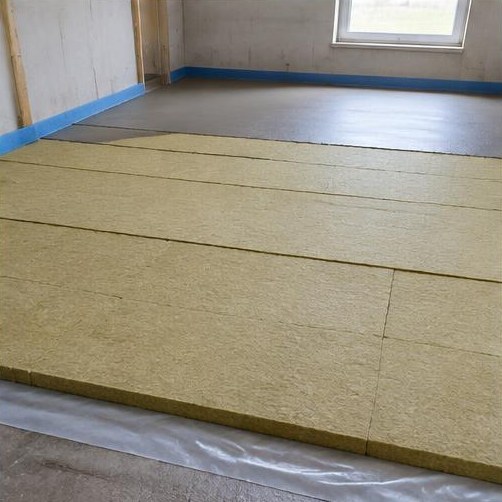 Confort acoustique