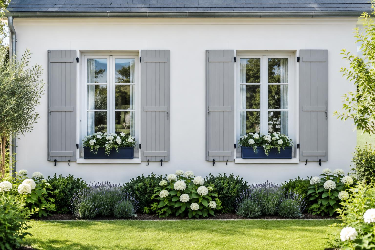 Store banne sur-mesure