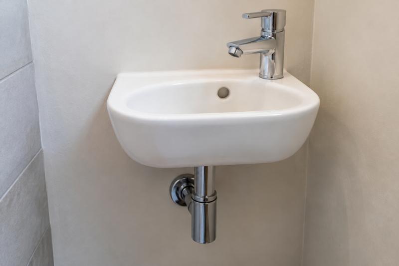 Lave-mains